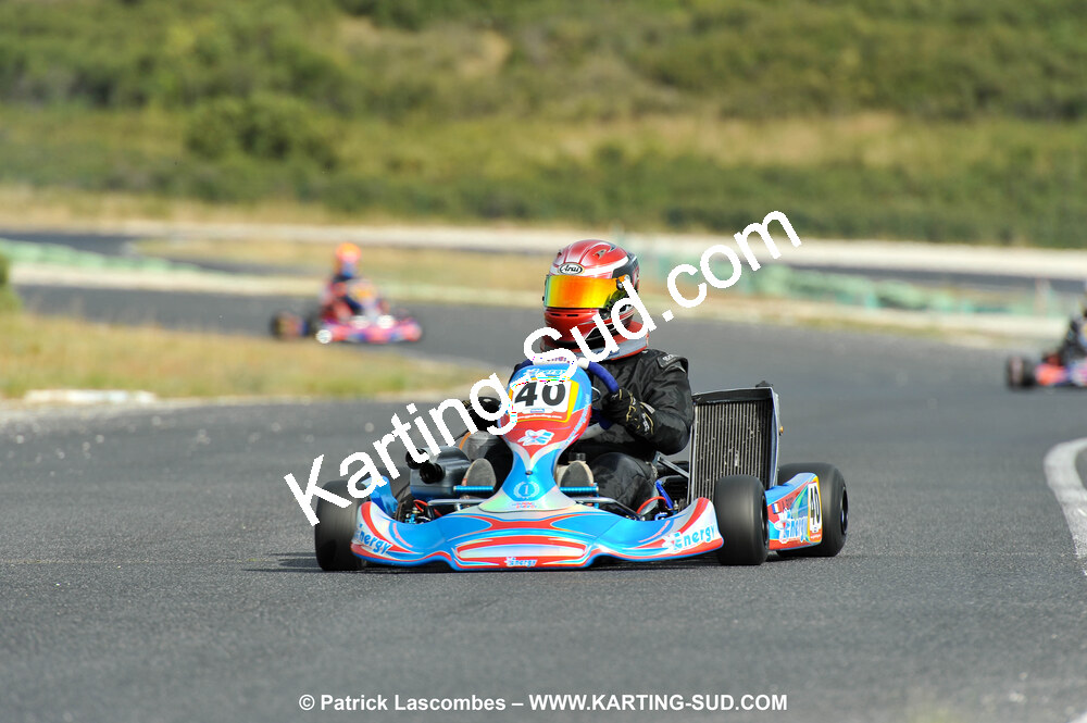 Grabels-290810-Lascombes (54).jpg