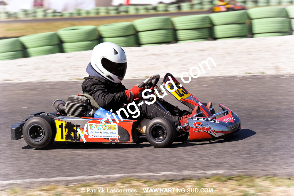 28/08 et 29/08/2010 : 4ème Coupe de l’Amitié à Grabels (Photos Patrick Lascombes) 2010 — karting