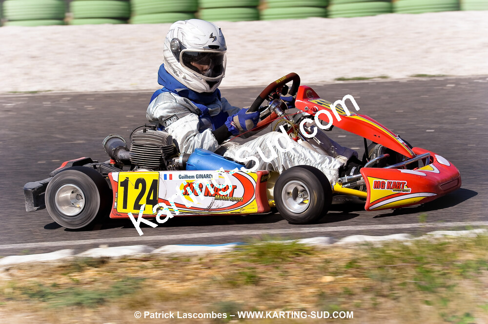 Grabels-290810-Lascombes (549).jpg