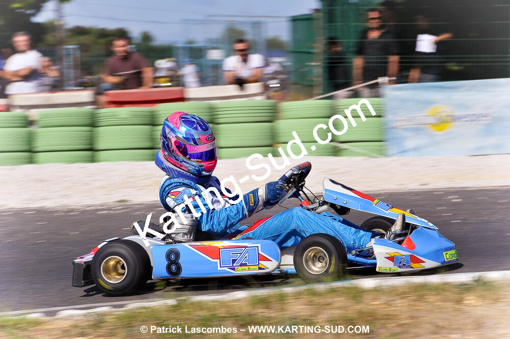 Grabels-290810-Lascombes (571).jpg