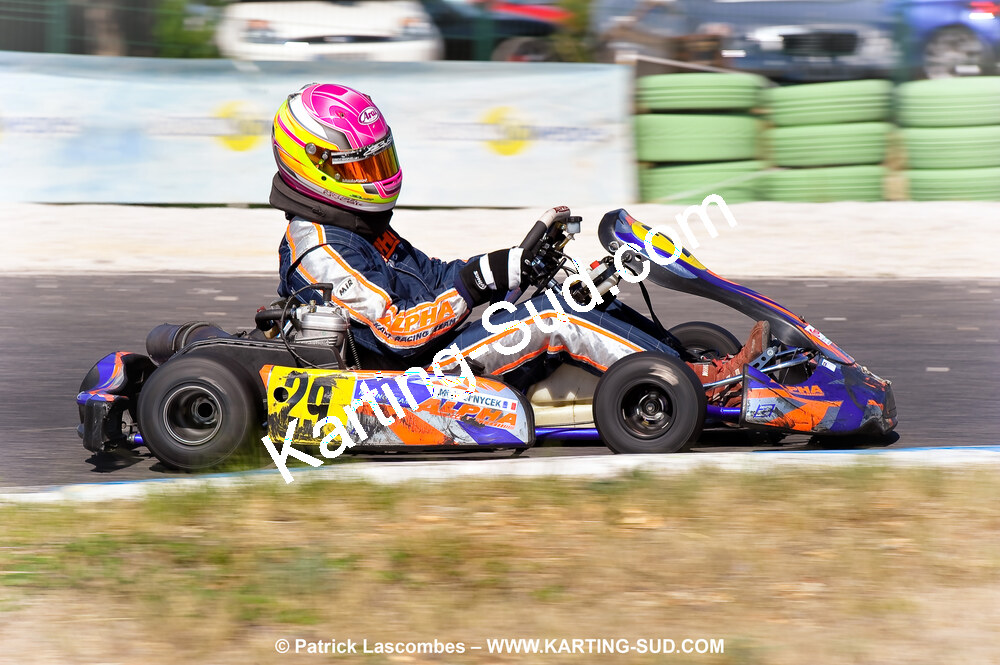 Grabels-290810-Lascombes (614).jpg