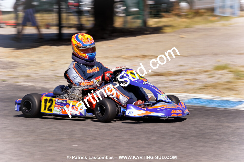 28/08 et 29/08/2010 : 4ème Coupe de l’Amitié à Grabels (Photos Patrick Lascombes) 2010 — karting