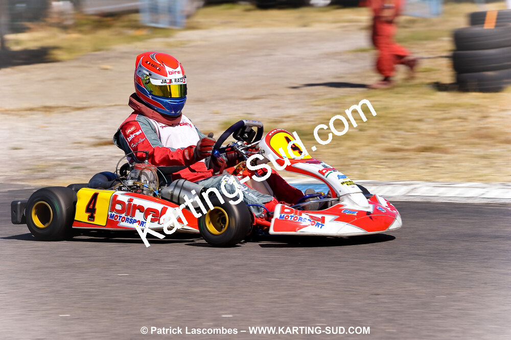 28/08 et 29/08/2010 : 4ème Coupe de l’Amitié à Grabels (Photos Patrick Lascombes) 2010 — karting