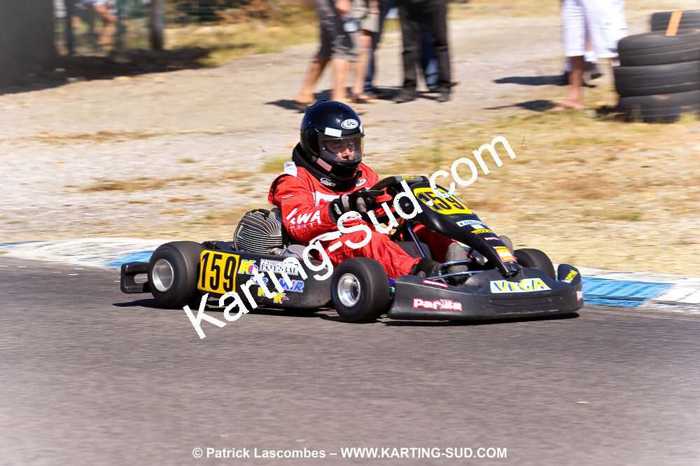 Grabels-290810-Lascombes (742).jpg