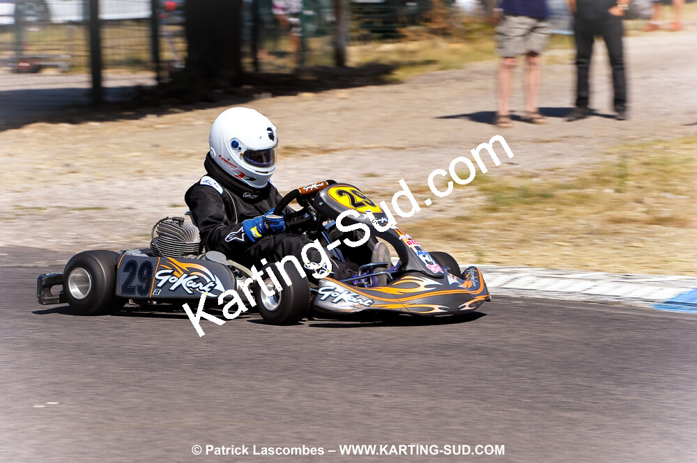 Grabels-290810-Lascombes (756).jpg