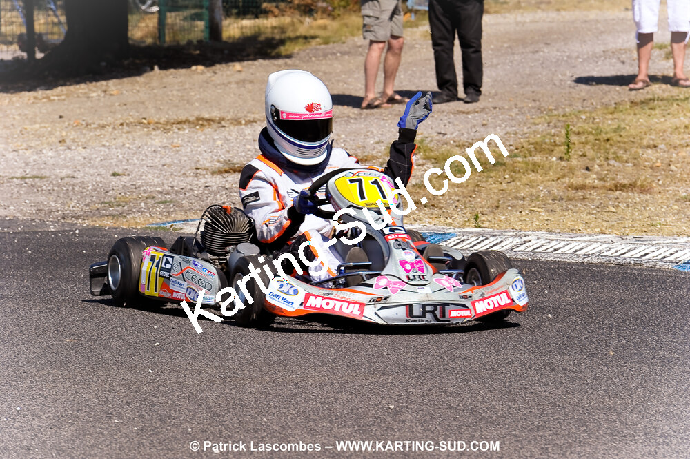 Grabels-290810-Lascombes (794).jpg