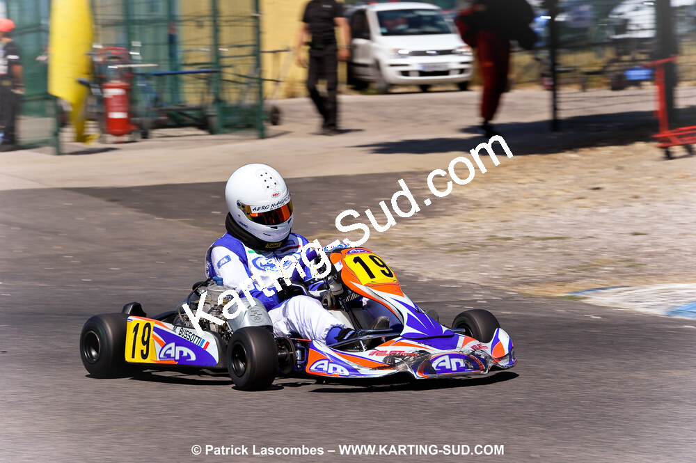 28/08 et 29/08/2010 : 4ème Coupe de l’Amitié à Grabels (Photos Patrick Lascombes) 2010 — karting
