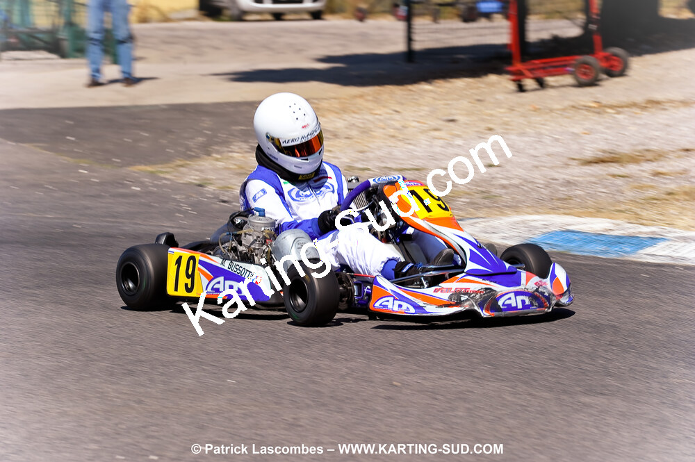 28/08 et 29/08/2010 : 4ème Coupe de l’Amitié à Grabels (Photos Patrick Lascombes) 2010 — karting