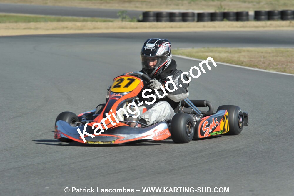 DSC_0008.JPG
