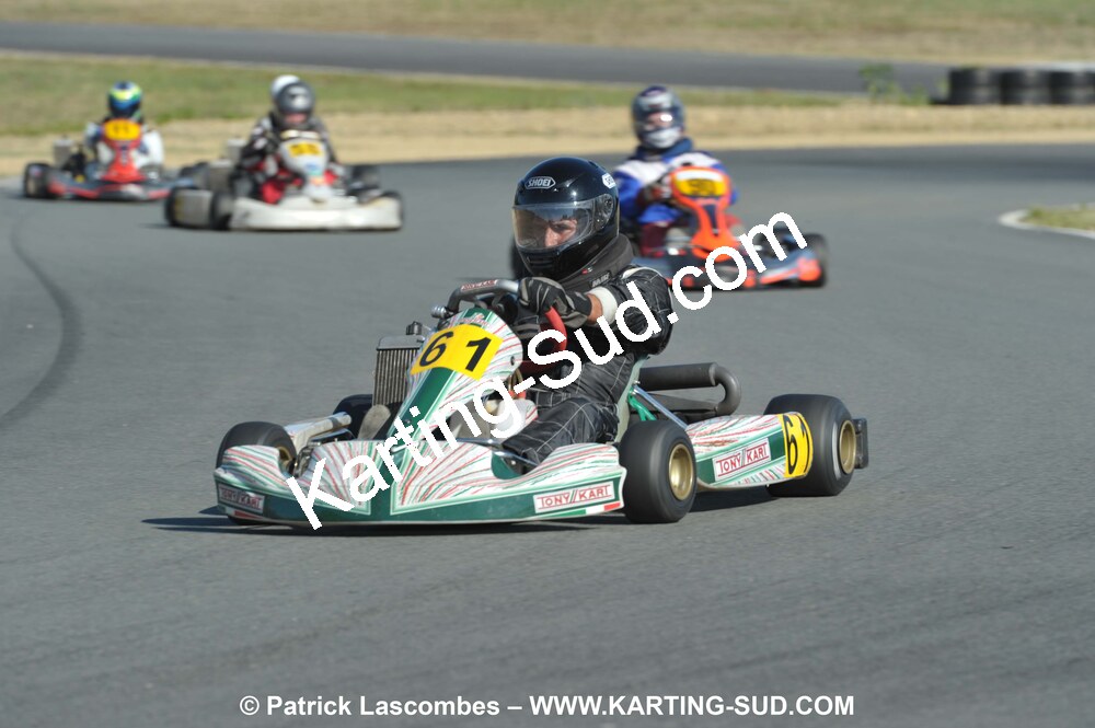 DSC_0044.JPG