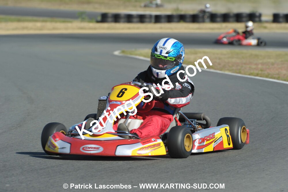 DSC_0061.JPG