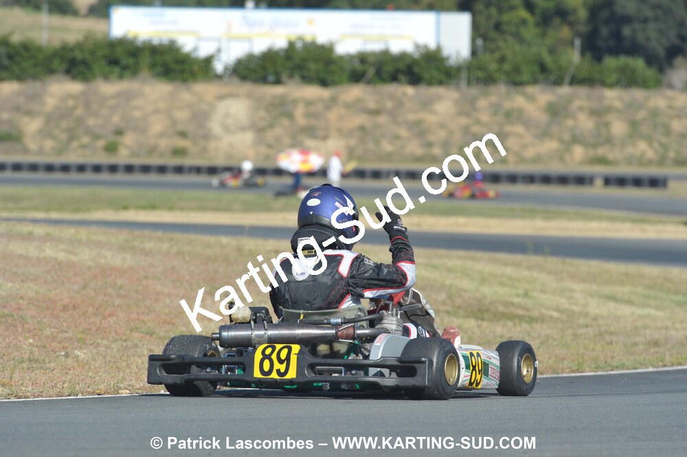 DSC_0072.JPG