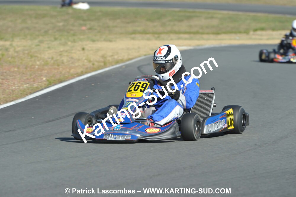 DSC_0097.JPG