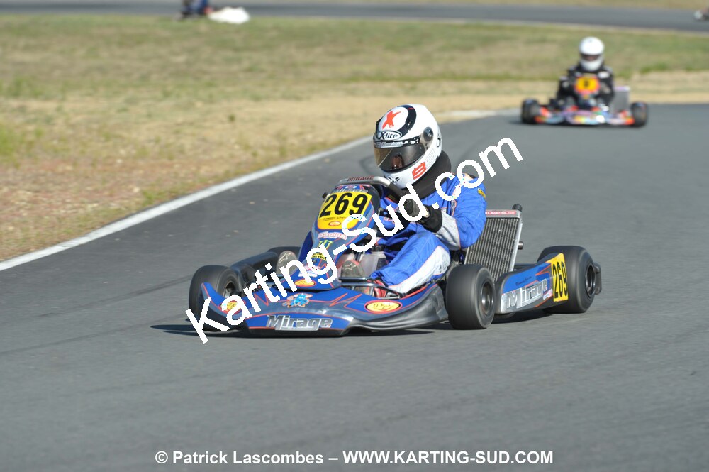 DSC_0107.JPG