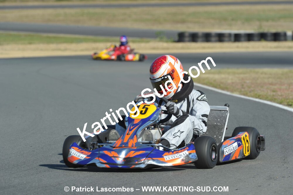 DSC_0112.JPG
