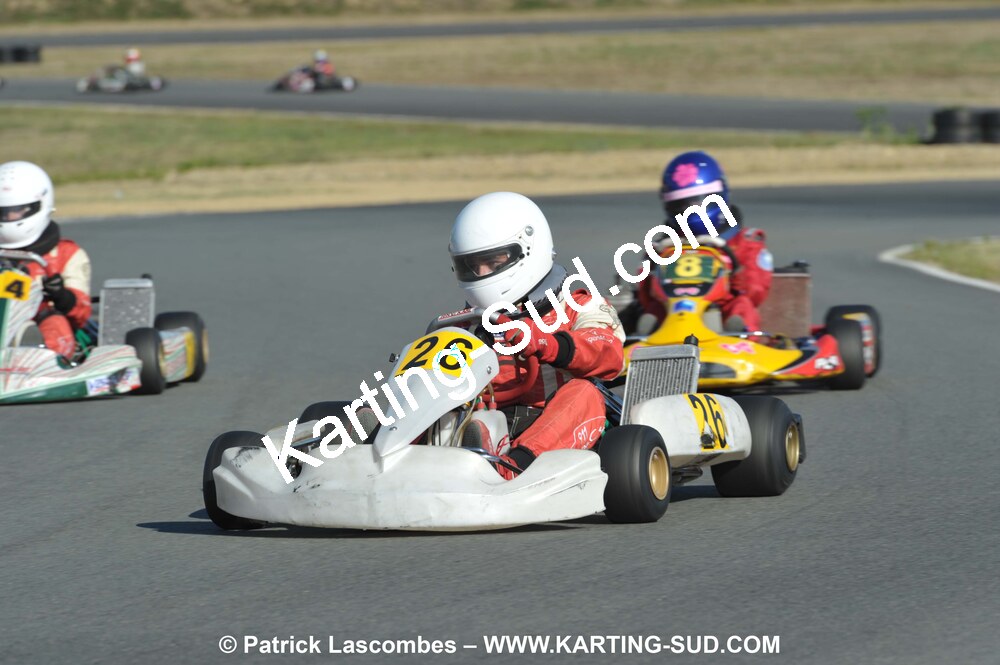 DSC_0158.JPG