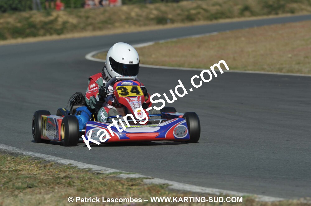 DSC_8615.JPG
