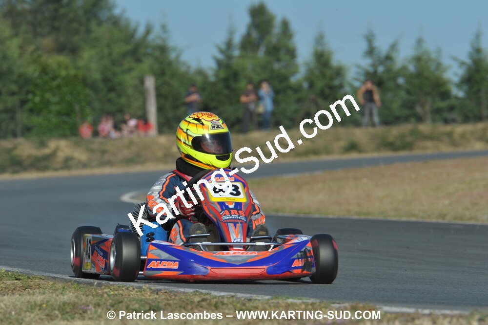 DSC_8645.JPG