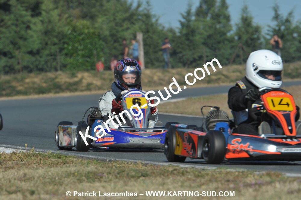 DSC_8651.JPG