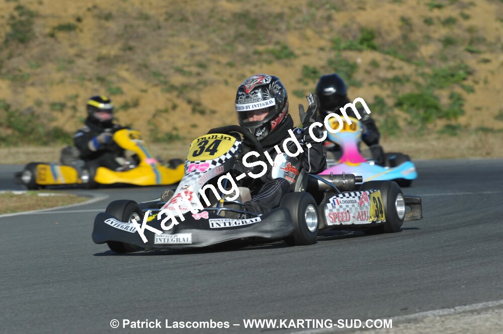 DSC_8705.JPG