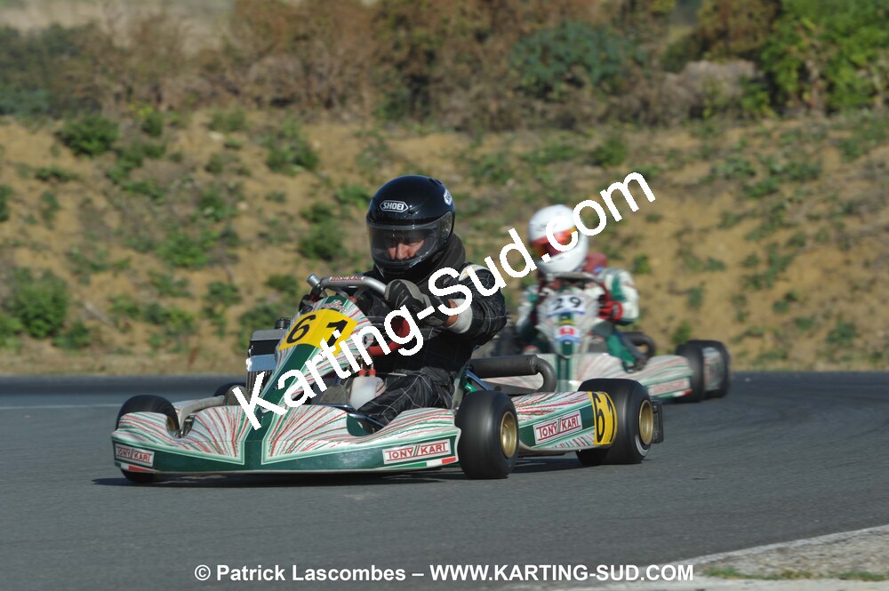 DSC_8715.JPG