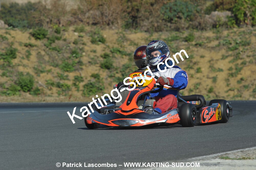 DSC_8721.JPG