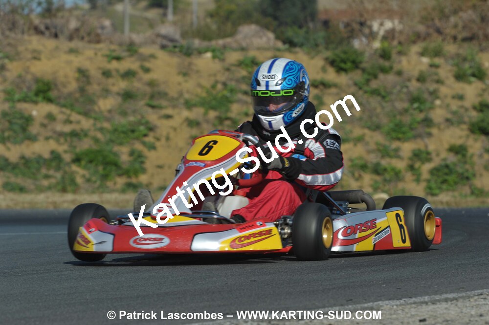DSC_8751.JPG