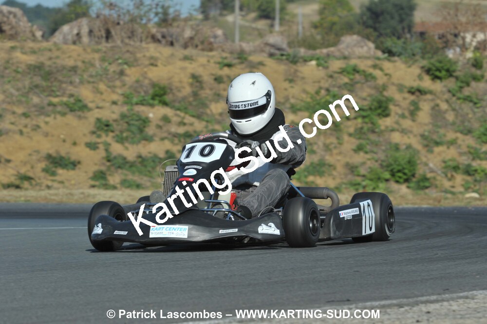 DSC_8756.JPG