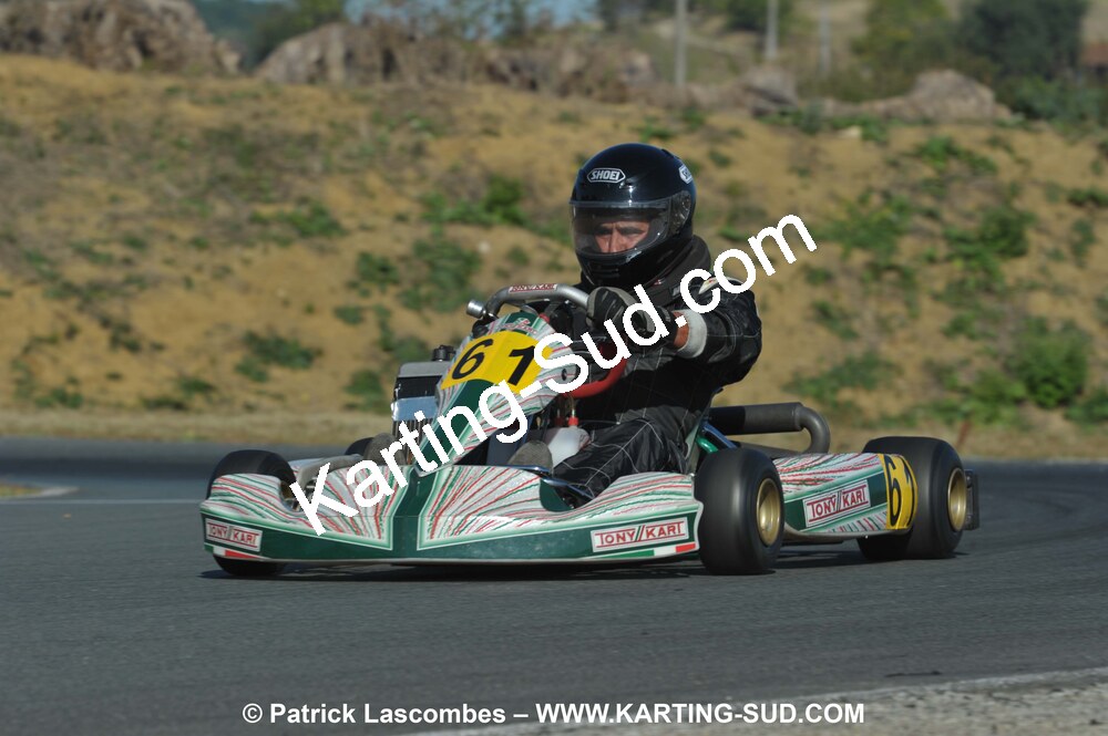 DSC_8762.JPG