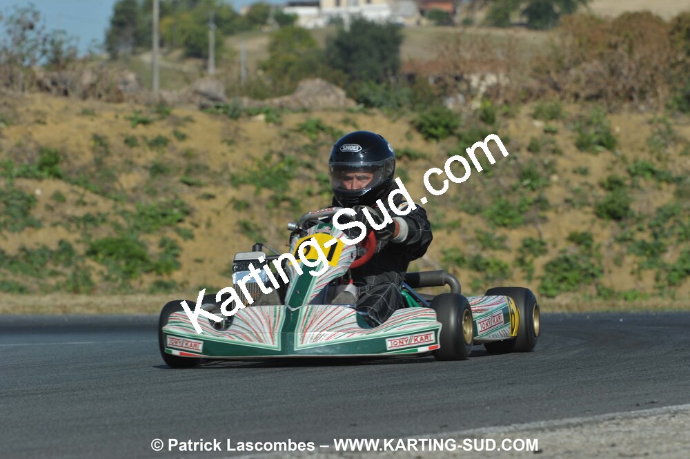 DSC_8778.JPG