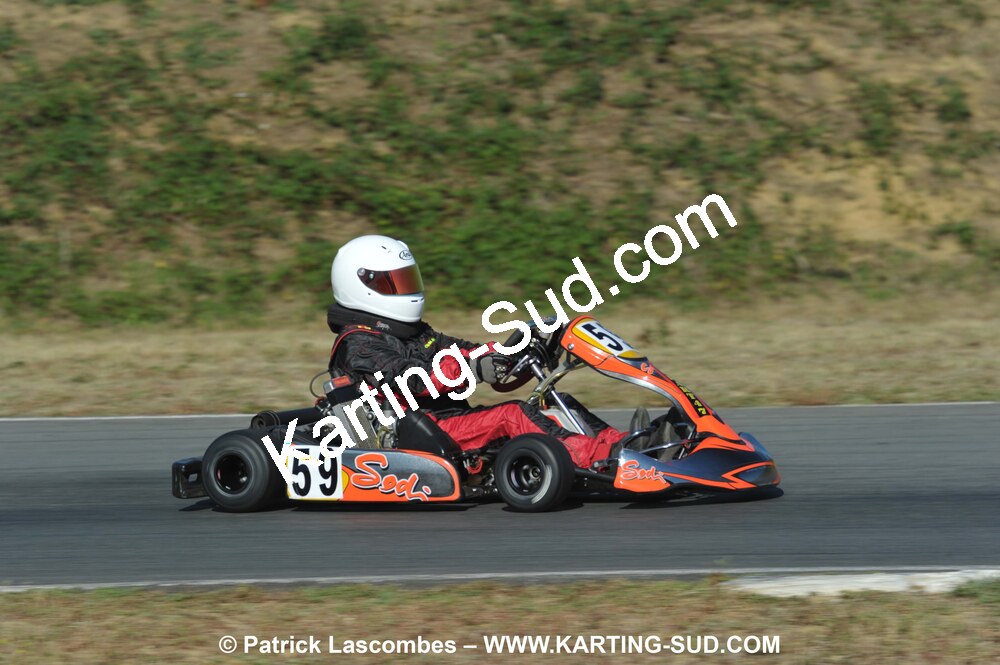 DSC_8795.JPG