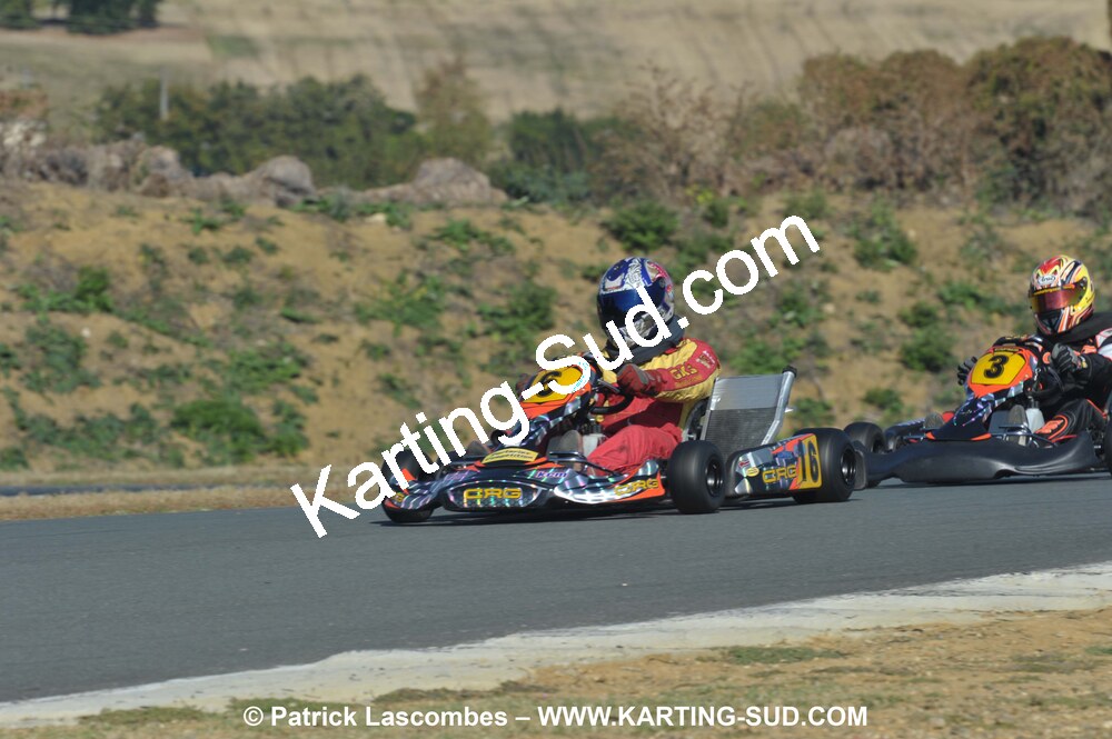 DSC_8809.JPG