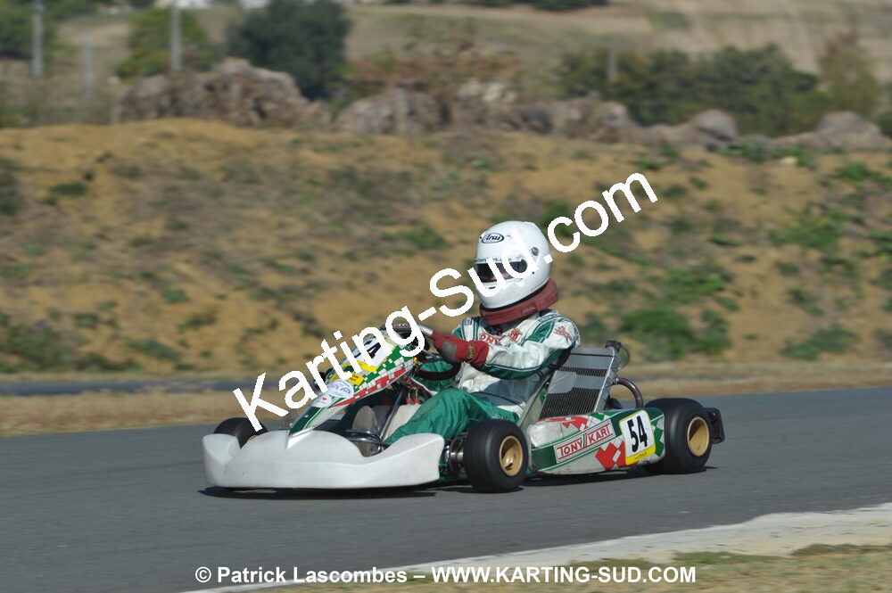DSC_8818.JPG