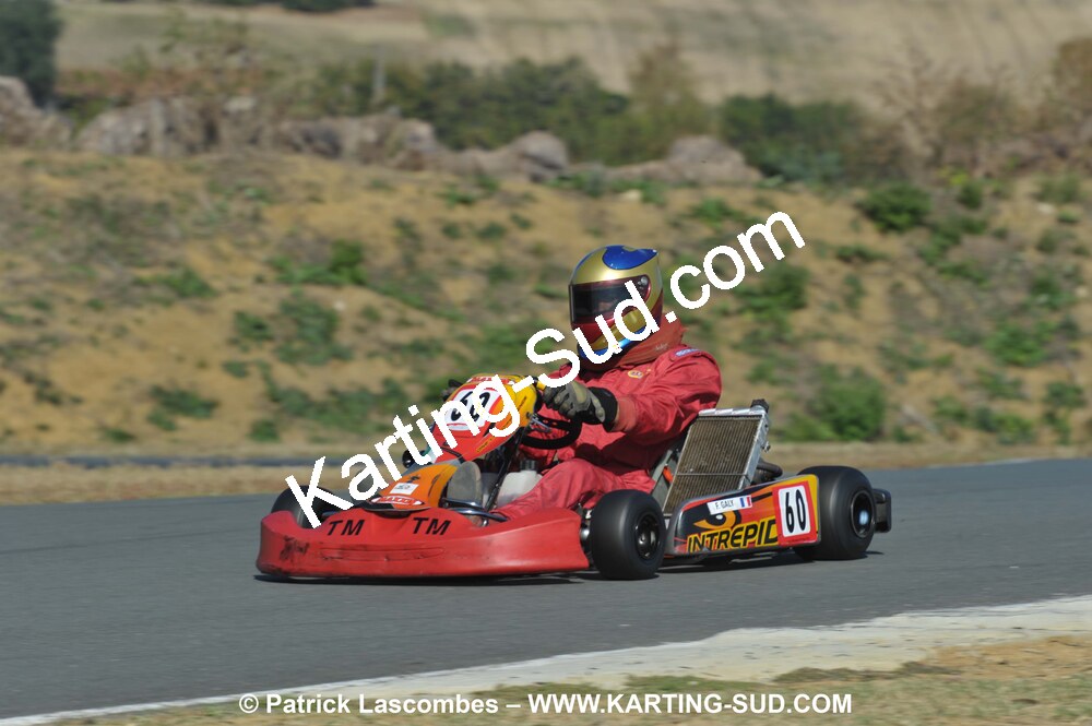 DSC_8860.JPG