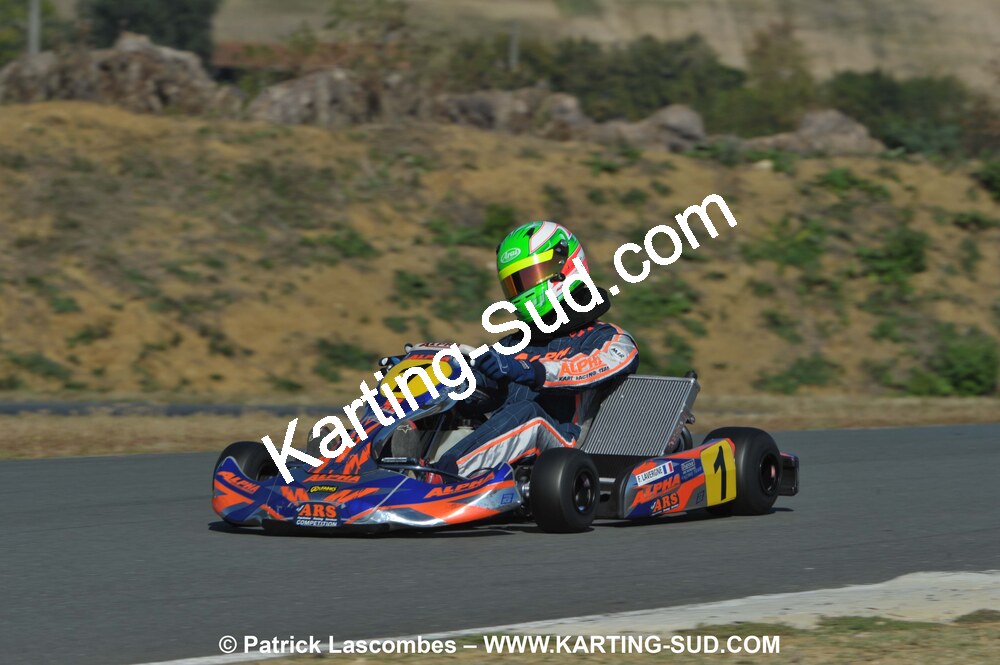 DSC_8881.JPG