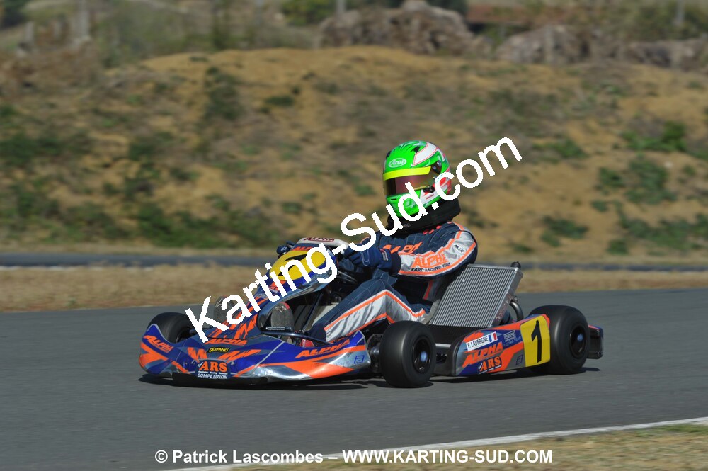 DSC_8885.JPG