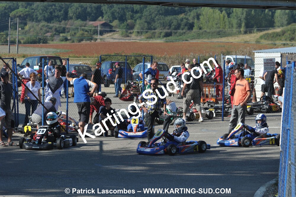 DSC_8888.JPG