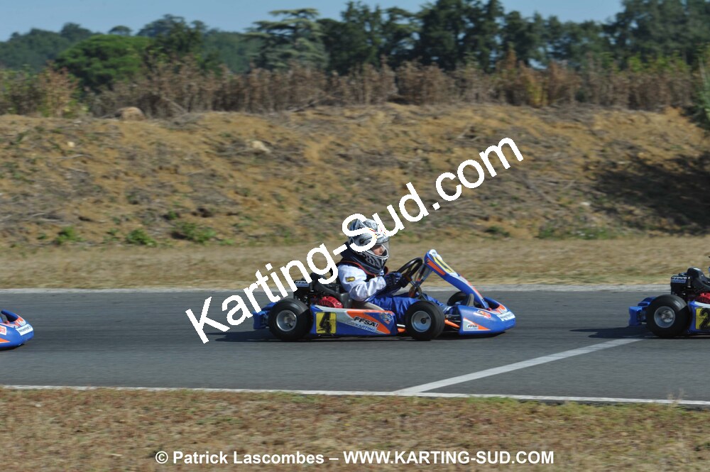 DSC_8892.JPG