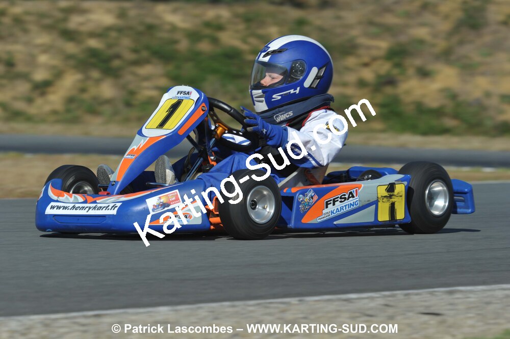DSC_8899.JPG