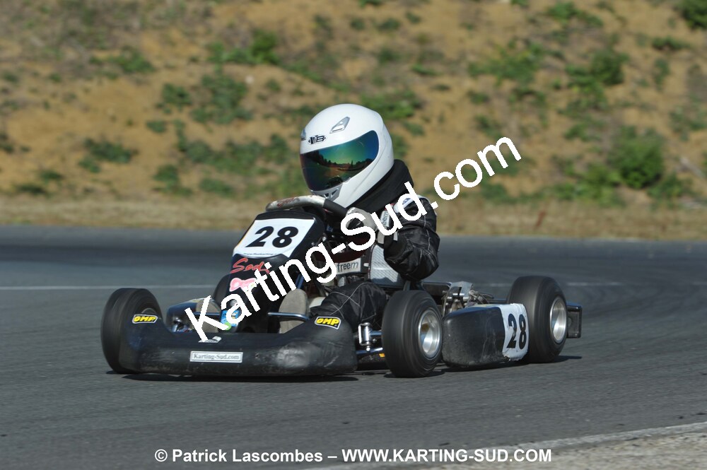 DSC_8900.JPG