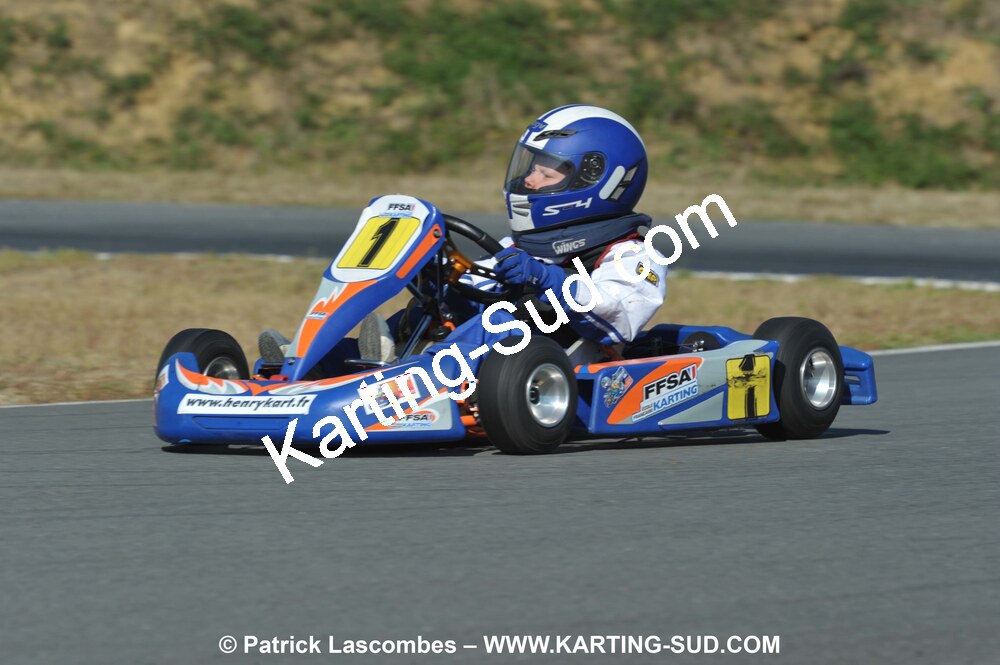 DSC_8902.JPG