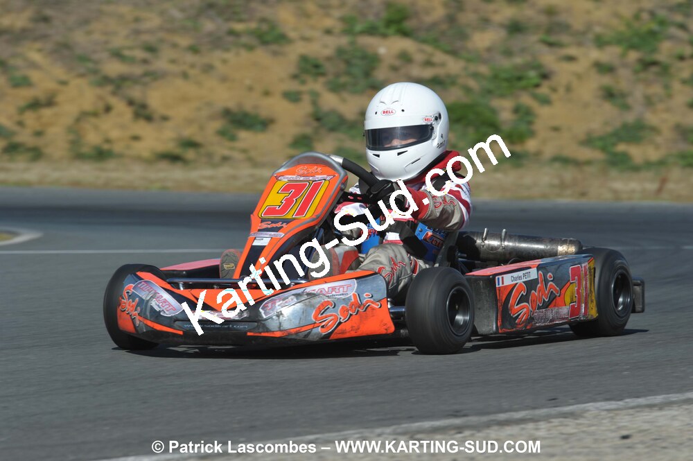 DSC_8968.JPG