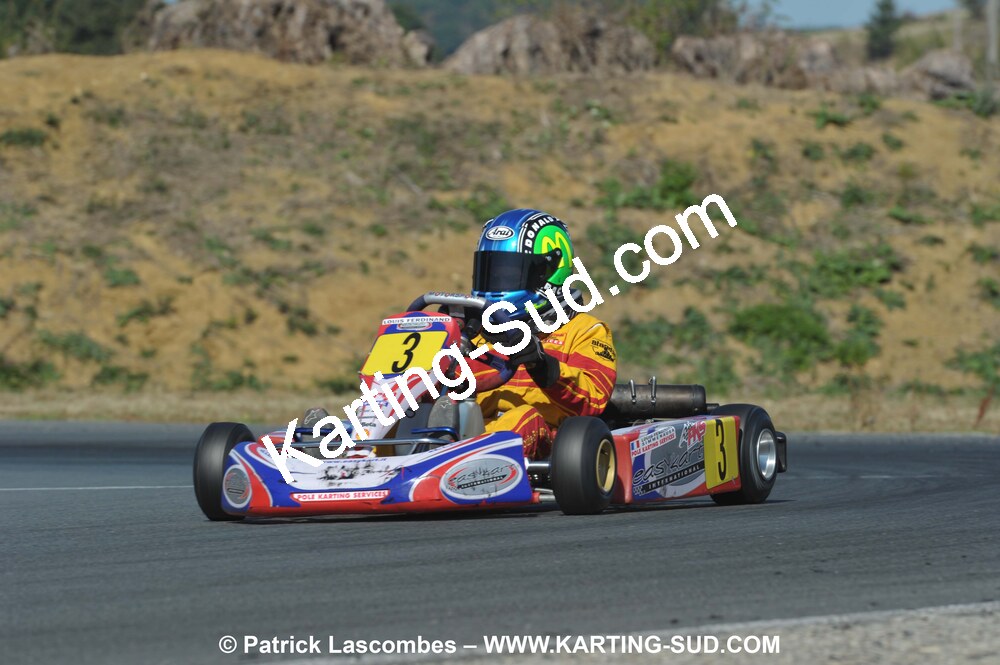 DSC_8971.JPG