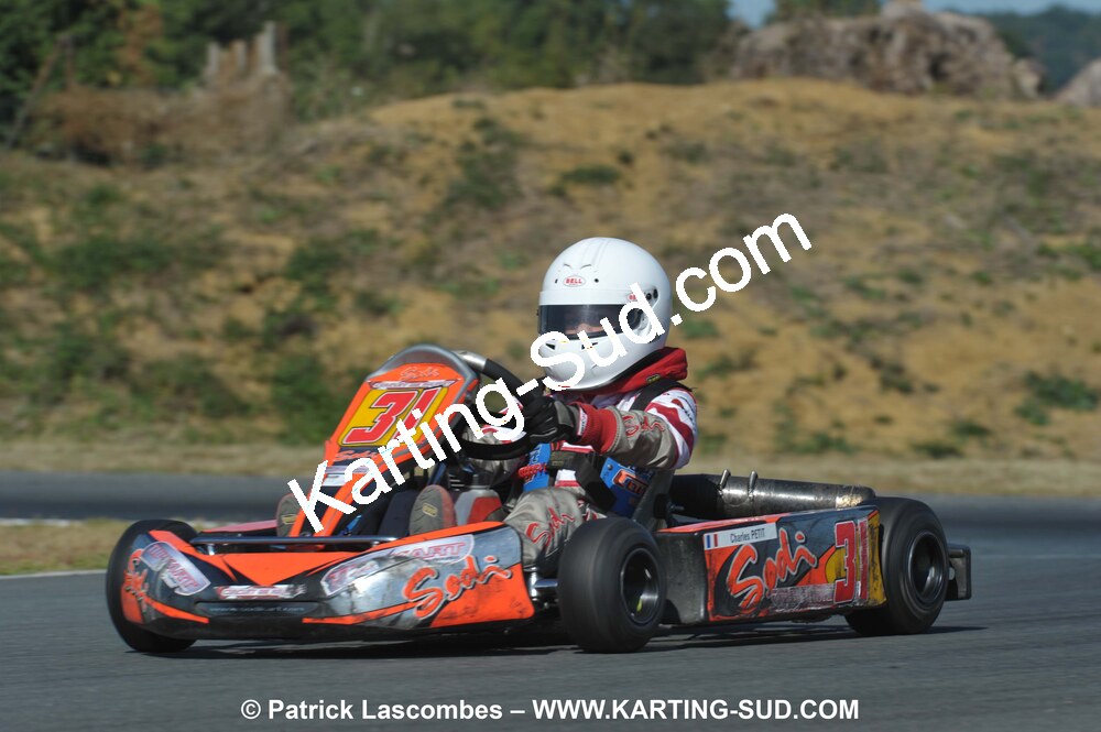 DSC_8979.JPG