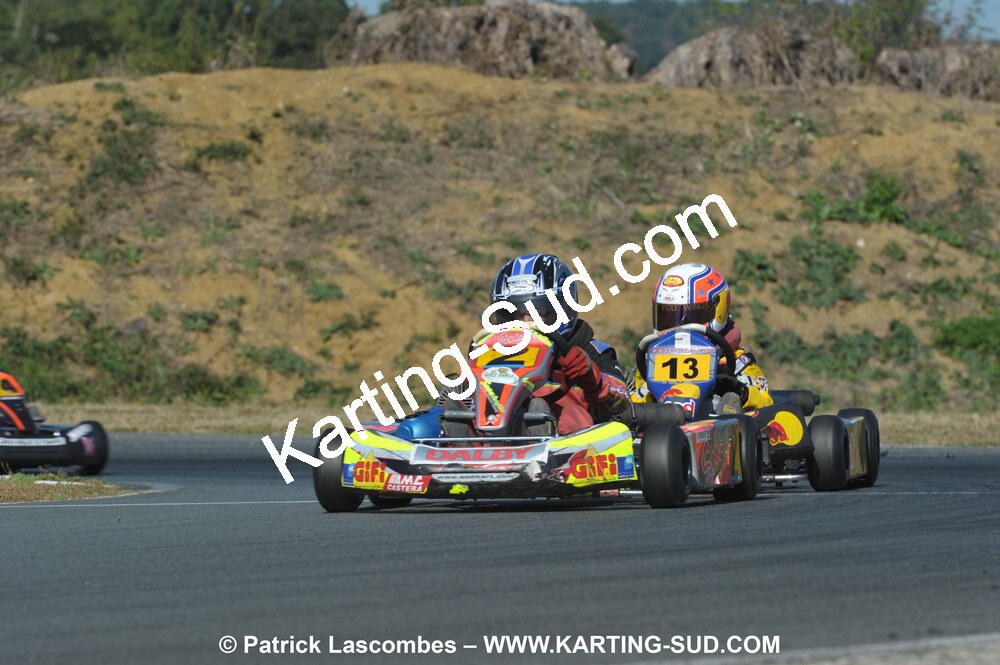 DSC_8986.JPG