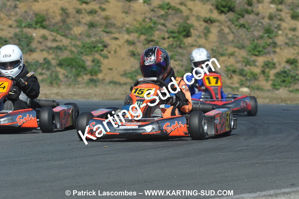 DSC_9012.JPG