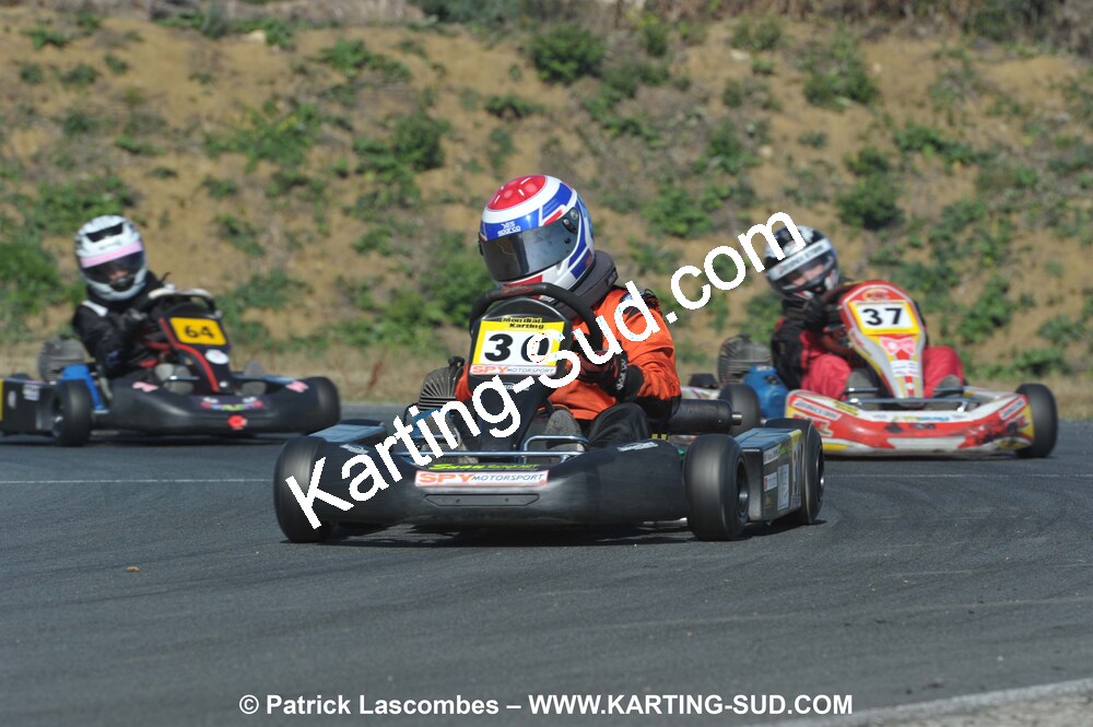 DSC_9014.JPG