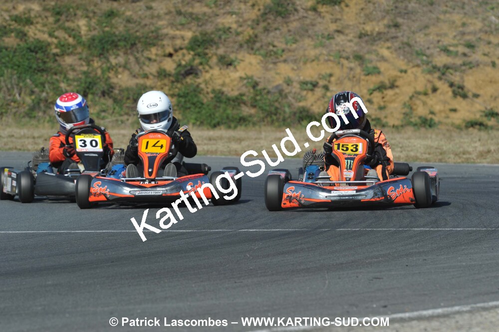 DSC_9031.JPG