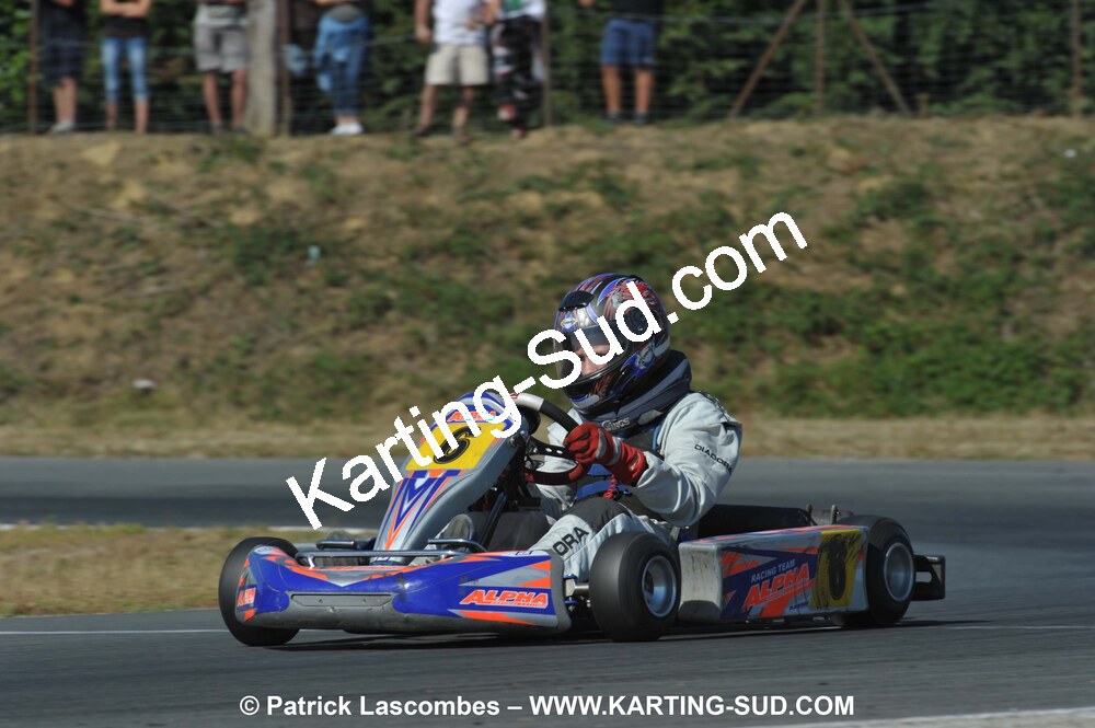 DSC_9039.JPG