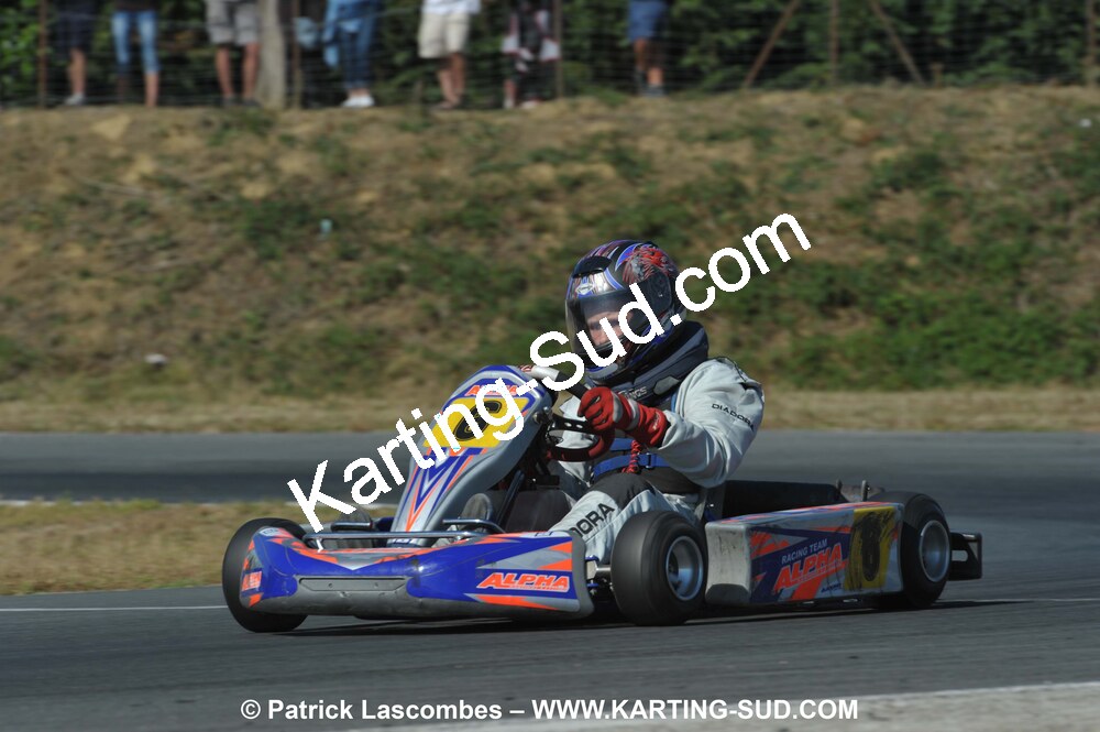 DSC_9048.JPG